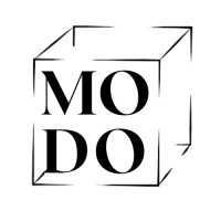 MODO BPO Financeiro logo - Similar company to Lab Xr.