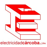 Electricidad Cárcoba logo - Similar company to Tecnimoles Asistencia