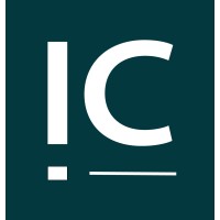IC Analytics logo - Similar company to Keeperspace