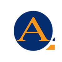 AZA Contabilidade logo - Similar company to Tdi Consultoria Contábil