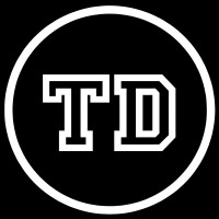 TALENT DESTINY logo - Similar company to Destination Talent