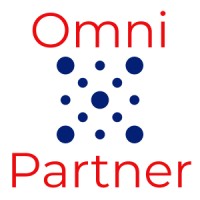 Omni Partner logo - Similar company to Budrad Polska