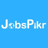 JobsPikr logo - Similar company to Promptcloud
