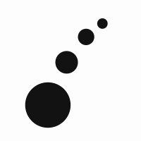 Hlo logo - Similar company to Rook