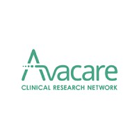 Avacare Clinical Research Network logo - Similar company to Cenexel
