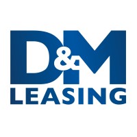 D&M Leasing logo - Similar company to Ameritrust Financial Technologies Inc. (Tsxv:Amt) (Otcqb:Amtff)