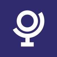 TaxGlobal logo - Similar company to Algonomia
