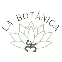 La Botanica