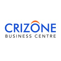Crizone Business Centre logo - Similar company to Zestiespaces