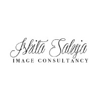 Ishita Saluja Image Consultancy logo - Similar company to Artees