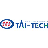 TAI-TECH Advanced Electronic logo - Similar company to Arlitech Electronic Corp