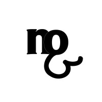no& logo - Similar company to Priocar Ag