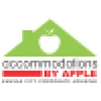 Accommodations By Apple Corporate Housing