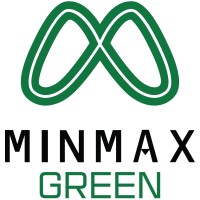 MINMAX GREEN JSC logo - Similar company to Netzerolaw