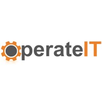 operateIT Inc logo - Similar company to Linuxsecurity