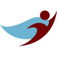 Jump Boost logo - Similar company to Side Hustle Games