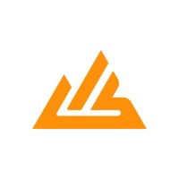 Prominco Spa logo - Similar company to Mybox Logistics