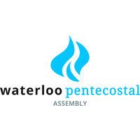Waterloo Pentecostal Assembly