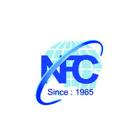 New Friends Corporate Limited logo - Similar company to Mp&Es Llc