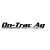 On-Trac Ag logo - Similar company to Wirocomm Research Group