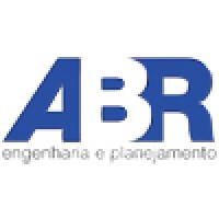 Abr Engenharia e Planejamento Ltda.