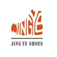 Anhui Province Jing Ye Protection Technology Co.,Ltd logo - Similar company to Guangxi Ang-Herb Bio-Tech Co., Ltd.