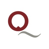 QUAERO CAPITAL logo - Similar company to Realstone