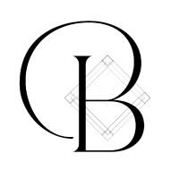 Bleisek logo - Similar company to Malek Management