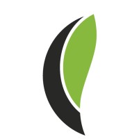 APLINOVA logo - Similar company to Lenz Brasil