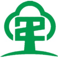 ZHANTUWOOD logo - Similar company to Acquaint Consolidated Services Ltd