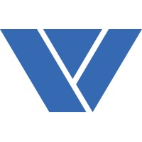 Виста logo - Similar company to Yome Network