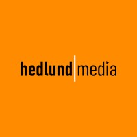 Hedlund Media