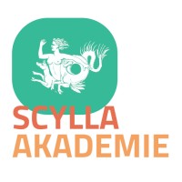 Scylla Akademie logo - Similar company to Scaling Symphony