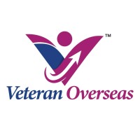 Veteran Overseas immigration Consultancy Pvt Lad. logo - Similar company to Traverse Telecom Inc.