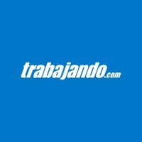 Trabajando.com logo - Similar company to Chiletrabajos