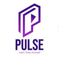PULSE Trainings LLC. logo - Similar company to Your Next Step Coaching & Development