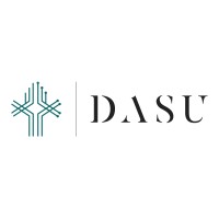 DASU TECHNOLOGY logo - Similar company to Dasù
