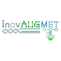INOVAUGMET RESEARCH PRIVATE LIMITED logo - Similar company to Molsys Pvt. Ltd. (Molsys Scientific)