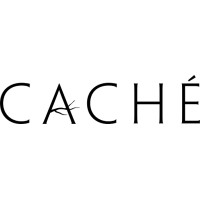 Caché Global logo - Similar company to Oxford Development Group