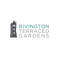Rivington Heritage Trust logo - Similar company to P34B Ltd