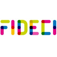 Federación Iberoamericana de Comunicación Interna logo - Similar company to Asociación Peruana De Profesionales De La Comunicación - Apepcom