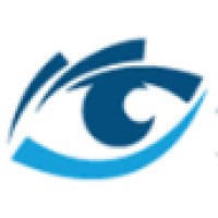 Cyber Search West