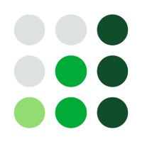 123 Communicatie logo - Similar company to Magenta Communicatie