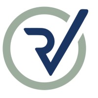 RVR GROUP - Your Business Partner for Growth logo - Similar company to Rvr Digital Infrastructures Ltd