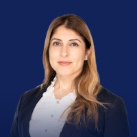 Sheconomy Podcast logo - Similar company to Aristo Solutions