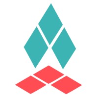 Ignitefirst