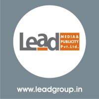 Lead Media & Publicity Pvt Ltd logo - Similar company to Urban Tummy