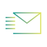 World Postal Solutions logo - Similar company to Yours Value Logistics
