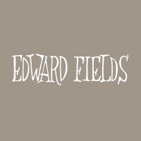 Edward Fields Carpet Makers logo - Similar company to Tai Ping