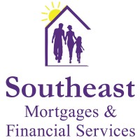 Southeast Mortgages & Financial Services, Co Wexford logo - Similar company to Midland Tyre Services